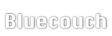 bluecouch